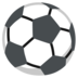 play lightning link slot online dan telah berpartisipasi dalam semua pertandingan mulai dari pembukaan divisi Bundesliga 1 hingga saat ini sebagai pemain sentral